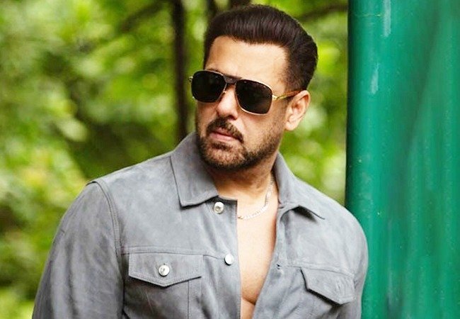 मनोरंजन नहीं, अपने नए यूट्यूब चैनल के जरिए नई पीढ़ी को सही राह दिखाएंगे सलमान