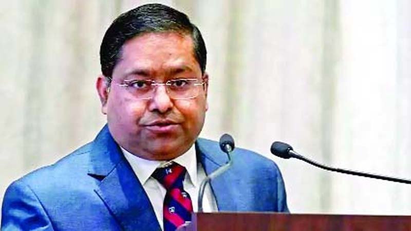 सऊदी के आम लोगों पर हमले बर्दाश्त नहीं, हूतियों को भारत की दोटूक, एकजुटता से खड़ा हिंदुस्तान