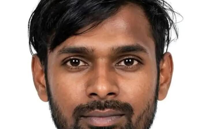 शराब पीने को लेकर बड़े भाई से विवाद, शिक्षक ने फंदे से लटककर दी जान
