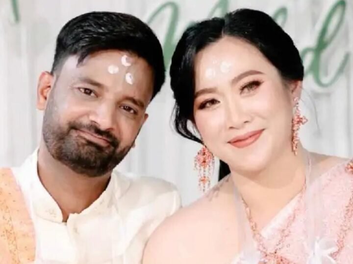 थाई महिला अपसॉर्न का कोर्ट में बयान—इरफान ने धोखे में रखकर लिए 60 लाख रुपये, धर्म परिवर्तन का भी बनाया दबाव