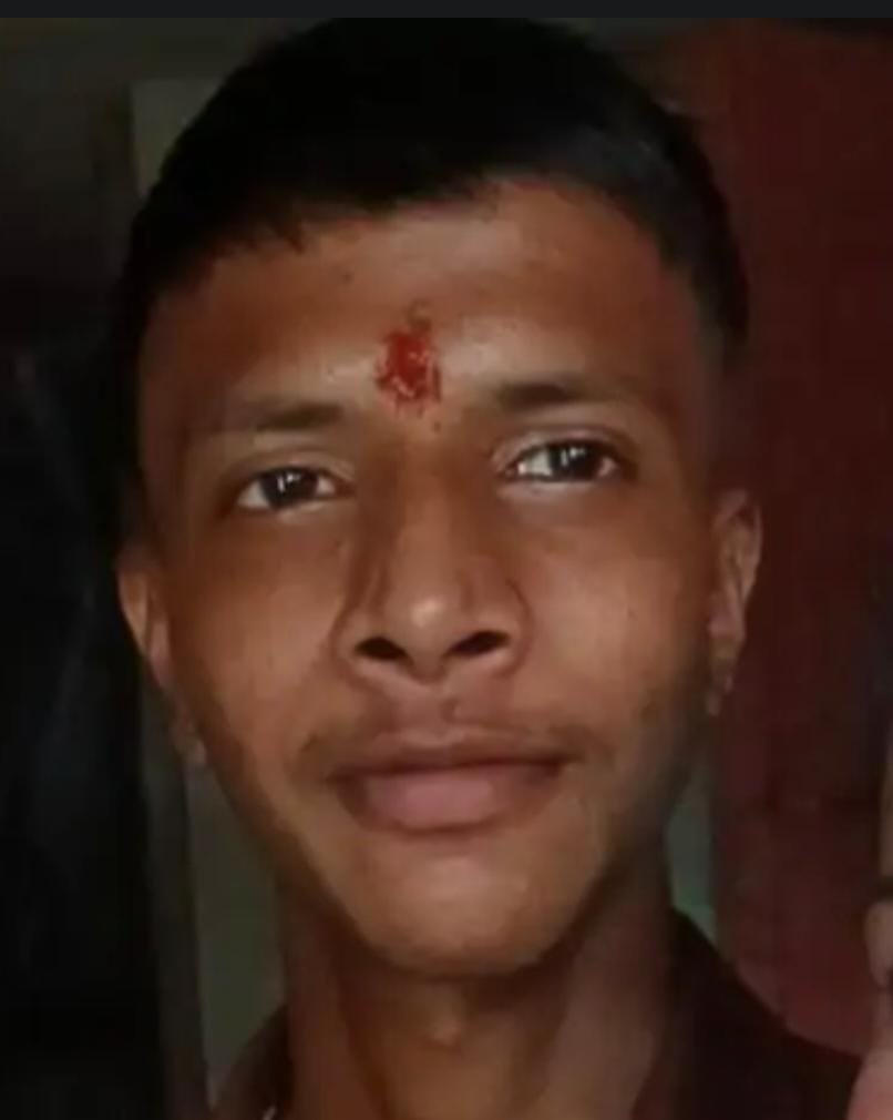 ‘पापा, एक दिन लोग कहेंगे पंचर वाले का बेटा देश की सेवा कर रहा है’, NDA की तैयारी कर रहे छात्र की मौत
