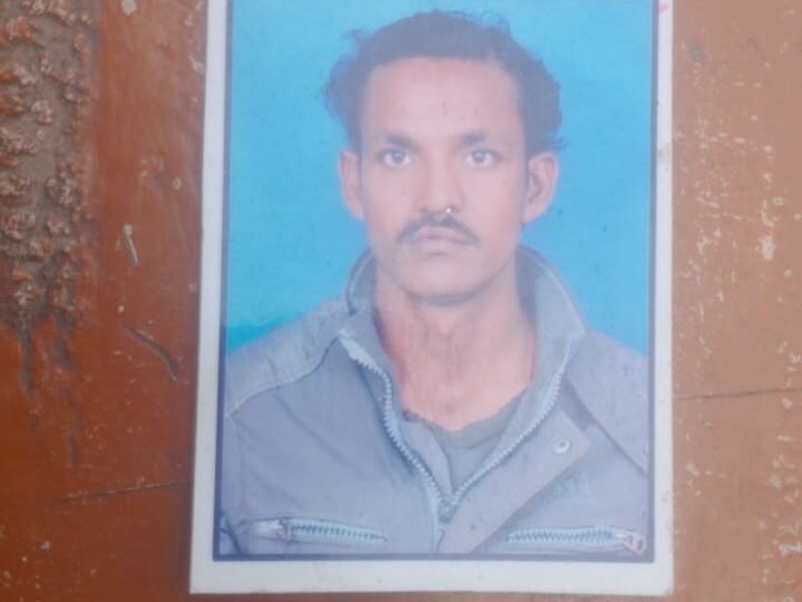 पांडु नदी में डूबे युवक का 18 घंटे बाद मिला शव, परिवार में मचा कोहराम