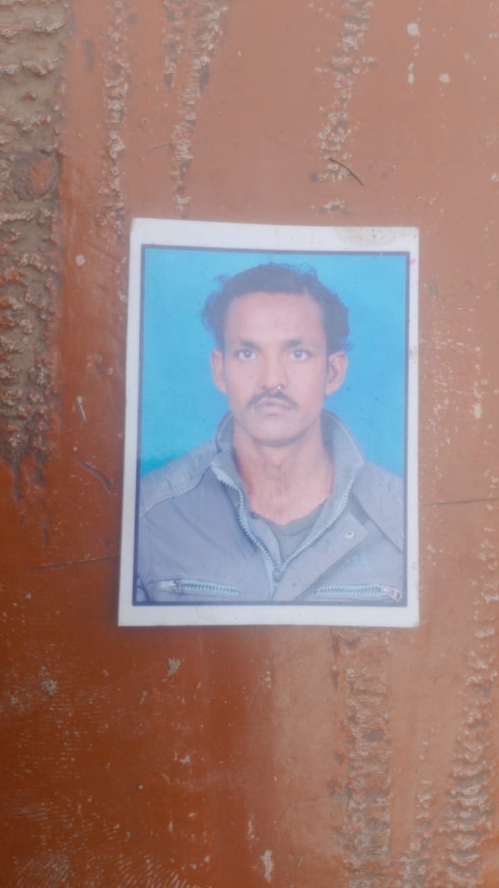 पांडु नदी में डूबे युवक का 18 घंटे बाद मिला शव, परिवार में मचा कोहराम