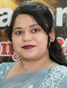 ऐश्वर्या। फाइल फोटो